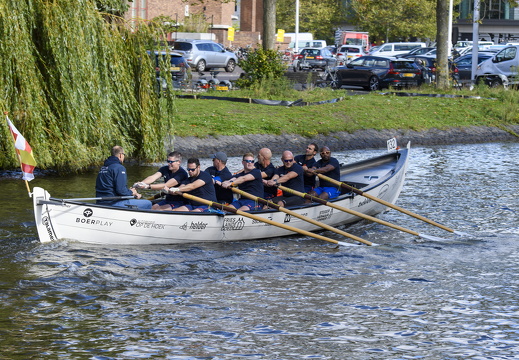 20221008-Grachtenrace-Start-555